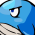 Avatar for cchen5891 from gravatar.com