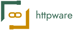 httpware