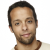 Avatar for aniskadri from gravatar.com