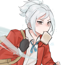 Avatar for Matthew Cai from gravatar.com