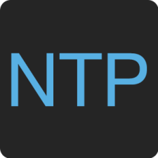 Avatar for Phat Nguyen from gravatar.com