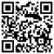 Avatar for TacitRonin20 from gravatar.com