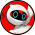 Avatar for vikyw89 from gravatar.com