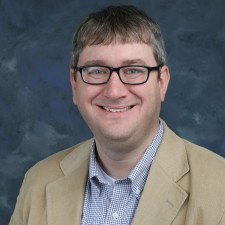 Avatar for Steven Clontz from gravatar.com
