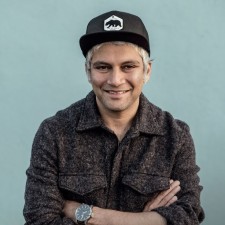 Avatar for Sid Chaudhary from gravatar.com