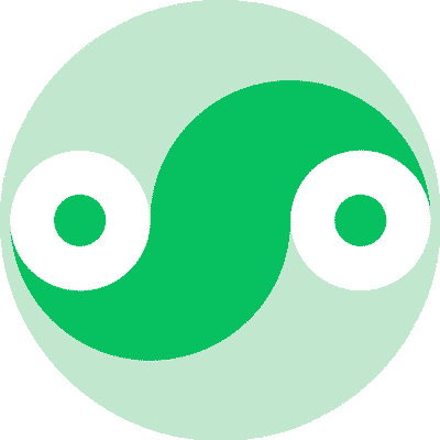 HunYuanGPT
