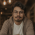 Avatar for foysalf from gravatar.com