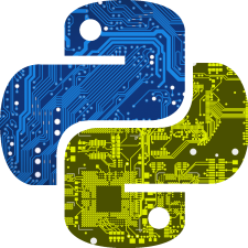 Avatar for Krzysztof Wiśniewski from gravatar.com