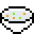 Avatar for yossy4411 from gravatar.com