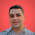 Avatar for diogommtdes from gravatar.com