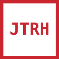 Avatar for JTRH (Cordada) from gravatar.com