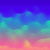 Avatar for py660 from gravatar.com