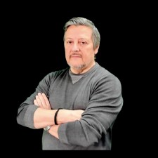 Avatar for Stefano Capezzone from gravatar.com