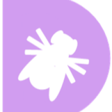 Avatar for Andrew Gillen from gravatar.com