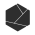 Avatar for GraphenexTeam from gravatar.com