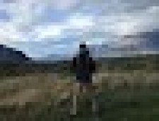 Avatar for Chinchien Lin from gravatar.com