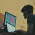 Avatar for sinafarhadi from gravatar.com