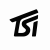Avatar for tisit from gravatar.com