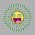 Avatar for mokshablr from gravatar.com