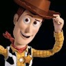 Avatar for william powell from gravatar.com