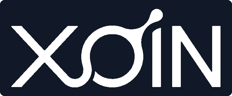xoin — Python LLM client: OpenAI, Anthropic Claude, Mistral, DeepSeek, Pydantic structured outputs, embeddings, provider fallback