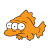 Avatar for laloch from gravatar.com
