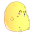 Avatar for potatoscript from gravatar.com