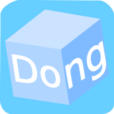 Avatar for Dong-Chen-1031 from gravatar.com