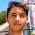 Avatar for Felifelps from gravatar.com