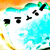 Avatar for LJNolan from gravatar.com