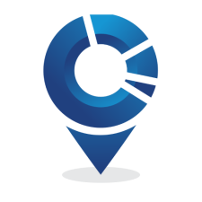 Avatar for Armlinsoft from gravatar.com