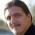 Avatar for istupakov from gravatar.com