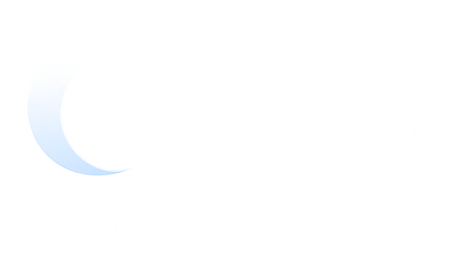 Chillet