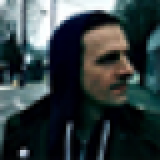 Avatar for Dan Herrera from gravatar.com