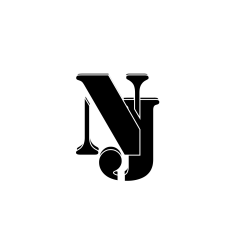 Avatar for NjProVk from gravatar.com