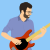 Avatar for Hasnep from gravatar.com