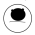 Avatar for JonathanCalhoon from gravatar.com
