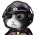 Avatar for dreamlinx from gravatar.com