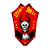 Avatar for alfiandecker2 from gravatar.com