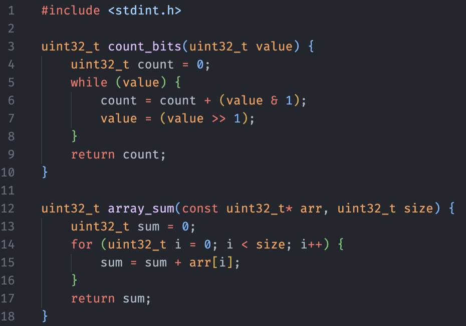 code-file