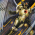 Avatar for gnubyte from gravatar.com