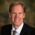 Avatar for stevepaltridge from gravatar.com