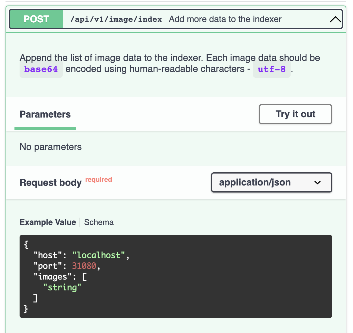 Screenshot 2022-05-26 at 16 36 06