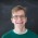 Avatar for nikolaik from gravatar.com