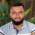 Avatar for shameemreza from gravatar.com