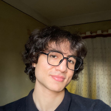Avatar for mezo dev from gravatar.com