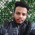Avatar for jd_solanki from gravatar.com