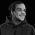Avatar for Vaara from gravatar.com