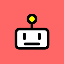 Avatar for OldVincent from gravatar.com