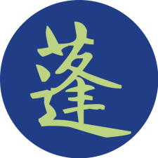 Avatar for nimezhu from gravatar.com